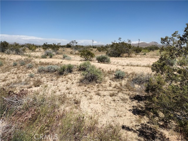 0 Fenmore Drive, California City, California 93505, ,Land,For Sale,0 Fenmore Drive,CRHD24246226