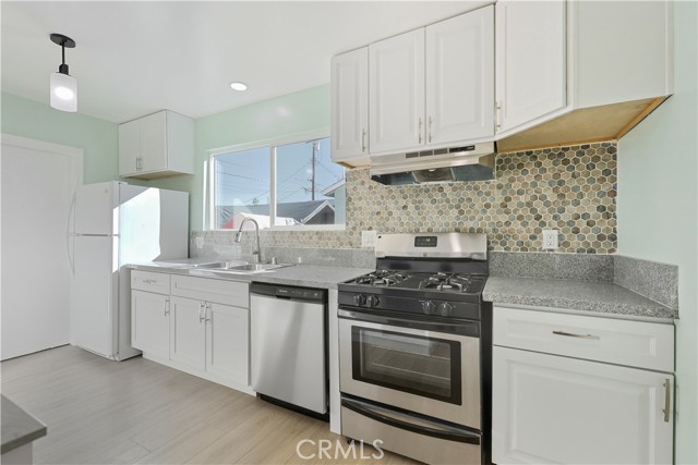 Detail Gallery Image 31 of 49 For 9106 Lev Ave, Arleta,  CA 91331 - 3 Beds | 2 Baths