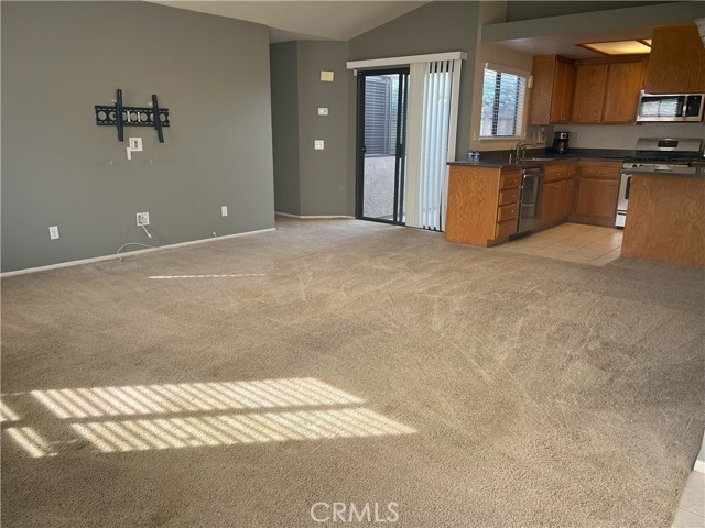 Detail Gallery Image 7 of 20 For 27975 Antelope Rd, Menifee,  CA 92585 - 2 Beds | 2 Baths