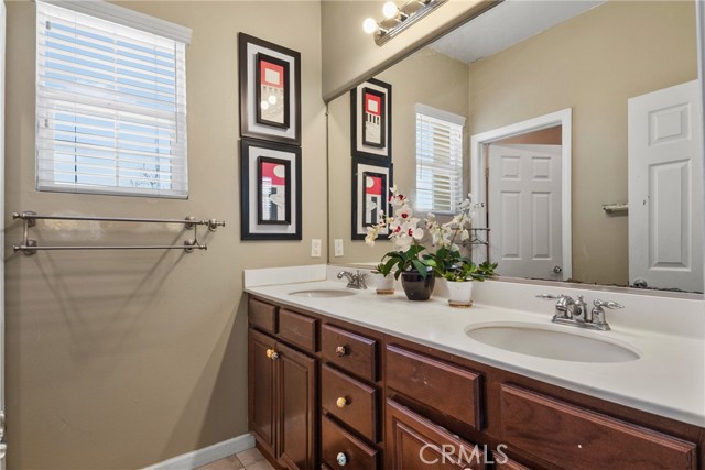 Detail Gallery Image 30 of 40 For 31220 Locust Ct, Temecula,  CA 92592 - 4 Beds | 3 Baths