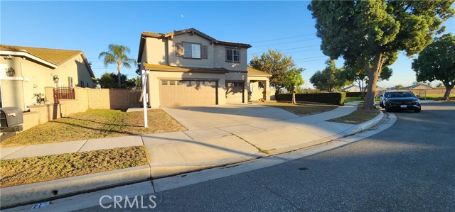 Front Image Thumbnail for CRCV25247771