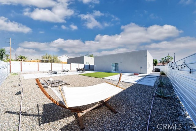 Detail Gallery Image 24 of 26 For 13645 Quinta, Desert Hot Springs,  CA 92240 - 3 Beds | 2 Baths