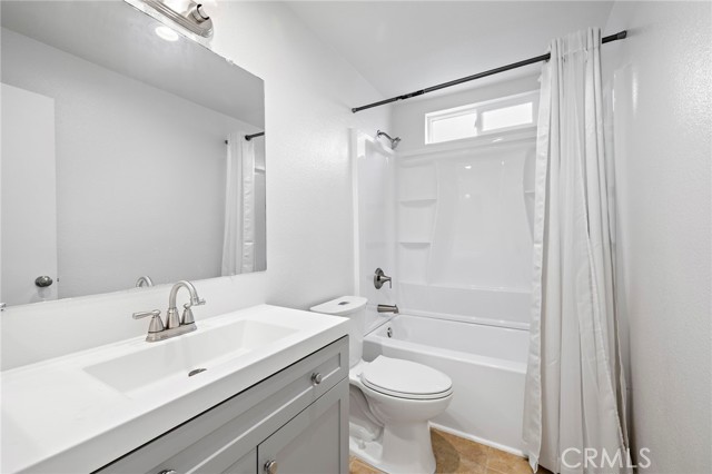 Detail Gallery Image 13 of 19 For 33831 Malaga a,  Dana Point,  CA 92629 - 3 Beds | 2 Baths