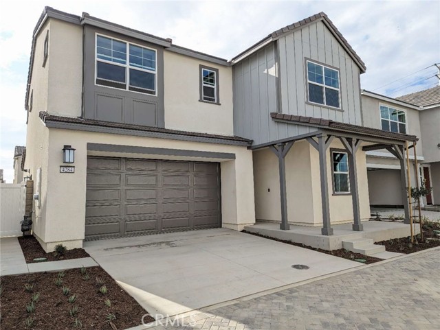 4284 S Heather Privado, Ontario CA: https://media.crmls.org/medias/6bbc287f-92f1-4ab3-a2f6-e96a50c82e5a.jpg