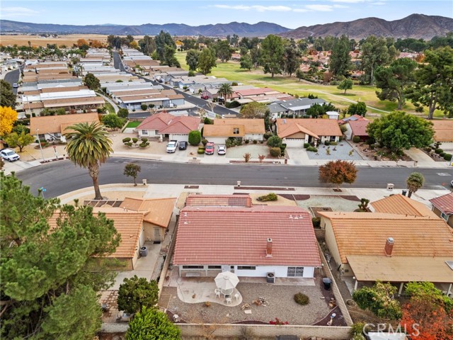 Detail Gallery Image 42 of 44 For 1830 Silver Oak Way, Hemet,  CA 92545 - 3 Beds | 2 Baths