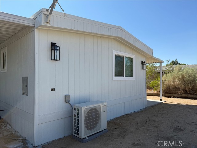 Detail Gallery Image 54 of 58 For 13870 Riviera Dr, Victorville,  CA 92395 - 3 Beds | 2 Baths