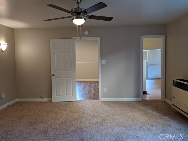 Detail Gallery Image 21 of 38 For 351 San Luis Ave, Pismo Beach,  CA 93449 - – Beds | – Baths