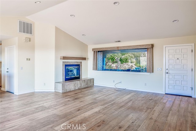 Detail Gallery Image 14 of 39 For 441 Emerald Bay Dr, Arroyo Grande,  CA 93420 - 2 Beds | 2/1 Baths