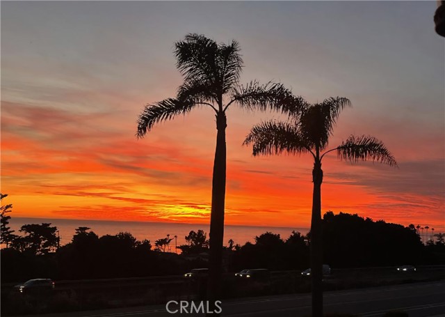 Detail Gallery Image 49 of 50 For 2051 Costa Del Sol, Pismo Beach,  CA 93449 - 3 Beds | 3/1 Baths