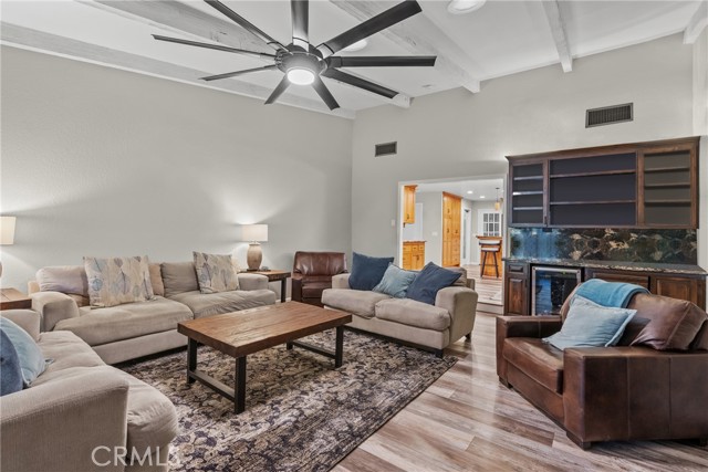 Detail Gallery Image 6 of 37 For 1856 Southfork Pl, Paso Robles,  CA 93446 - 3 Beds | 4 Baths