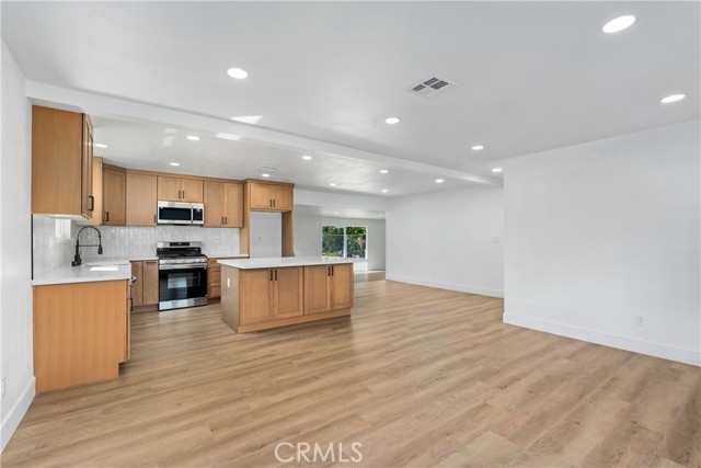 4755 Gettysburg Avenue, Chino CA: https://media.crmls.org/medias/6bbc7afe-b0de-4ec1-b670-94df41ce2491.jpg