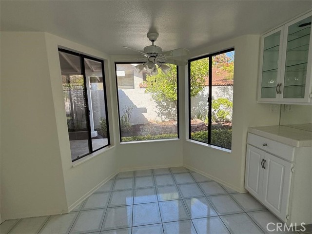 Detail Gallery Image 36 of 55 For 5105 Despacio, Laguna Woods,  CA 92637 - 2 Beds | 2 Baths