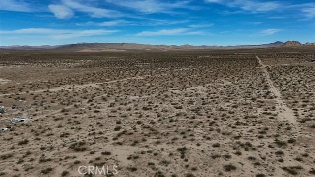 Detail Gallery Image 7 of 8 For 714 Esaw Rd, Lucerne Valley,  CA 92356 - – Beds | – Baths