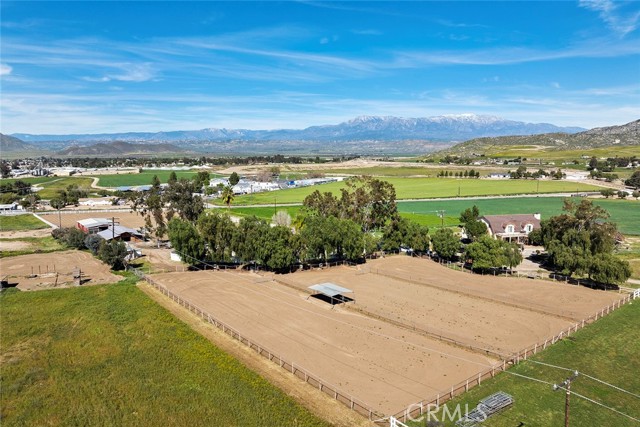 Image 68 of 75 For 31675 Contour