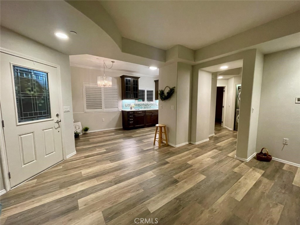 MLS #FR26164407 image #4