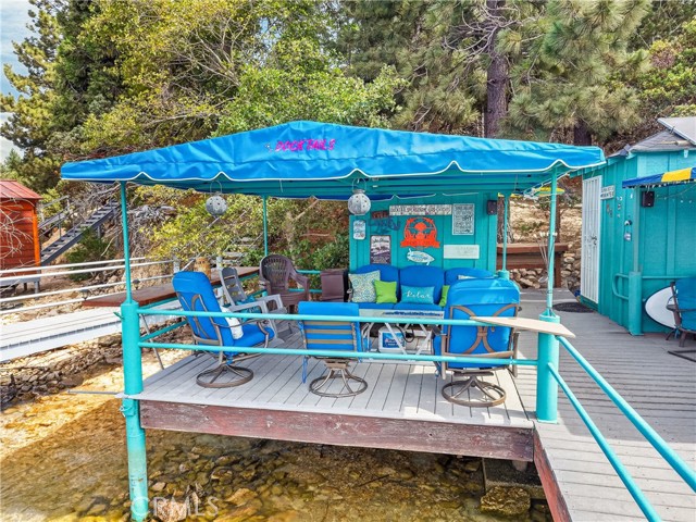 308 N308B, Lake Arrowhead, CA 92352