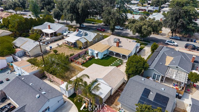 1326 Clock Avenue, Redlands CA: https://media.crmls.org/medias/6bbcace3-7938-44e1-8abf-a1d67590b9c3.jpg