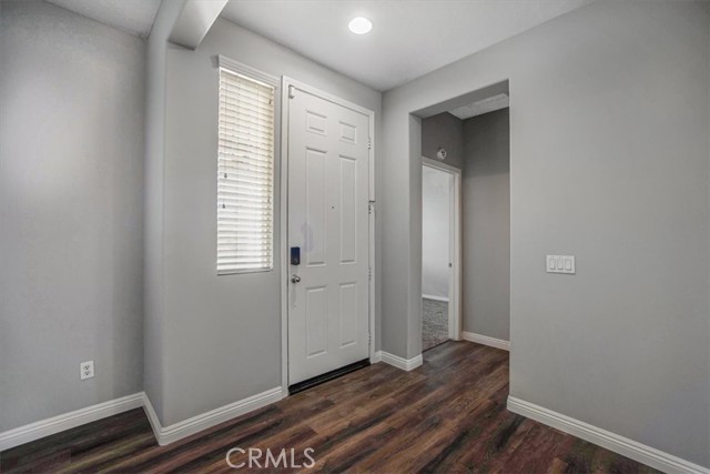13167 Hollister Street, Hesperia CA: https://media.crmls.org/medias/6bbcc55f-6b86-41a6-adef-56eb1ec89b4b.jpg
