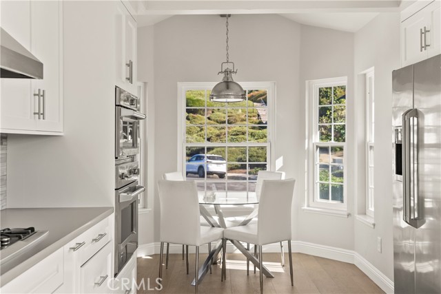 Detail Gallery Image 10 of 27 For 703 Calle Brisa, San Clemente,  CA 92673 - 3 Beds | 2 Baths