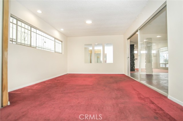 Detail Gallery Image 12 of 58 For 3241 Santa Ana, Huntington Park,  CA 90255 - – Beds | – Baths