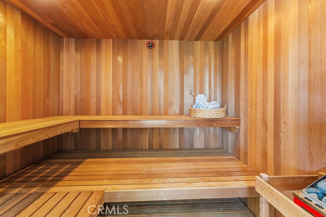 Detail Gallery Image 40 of 56 For 19 Harbor Pointe, Corona Del Mar,  CA 92625 - 4 Beds | 4/1 Baths