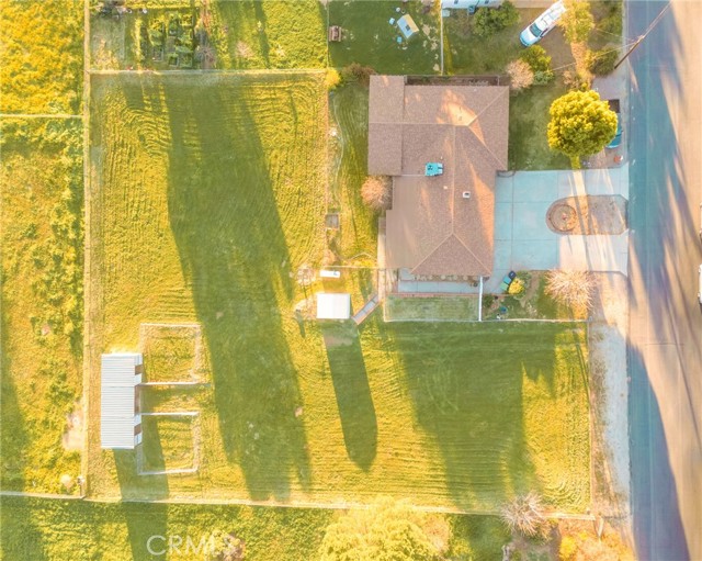 Detail Gallery Image 49 of 54 For 38239 Orchard, Cherry Valley,  CA 92223 - 3 Beds | 2 Baths