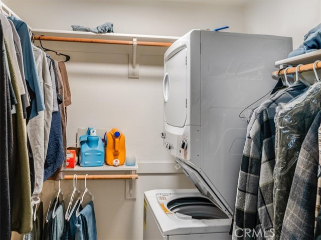 Detail Gallery Image 18 of 28 For 3450 Santa Maria, Santa Maria,  CA 93455 - 2 Beds | 1/1 Baths