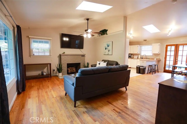 1208 Bidwell Avenue, Chico, CA, 95926 1208 Bidwell Avenue, Chico, CA, 95926