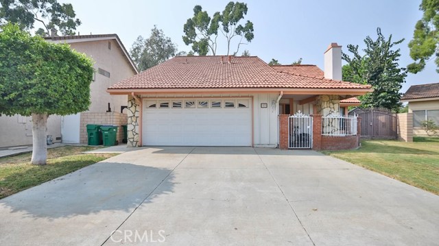 37 Fremont, Irvine, CA 92620