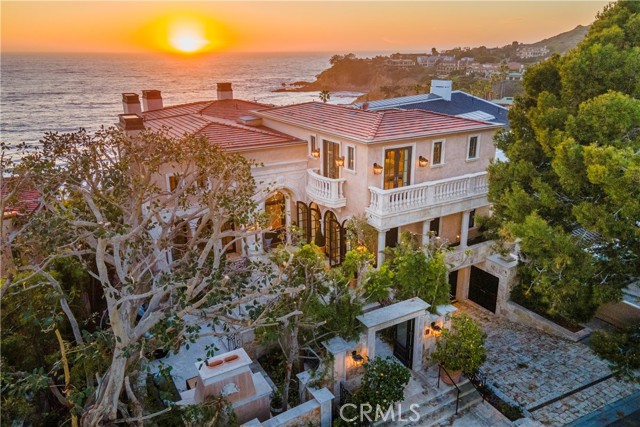145 EMERALD BAY