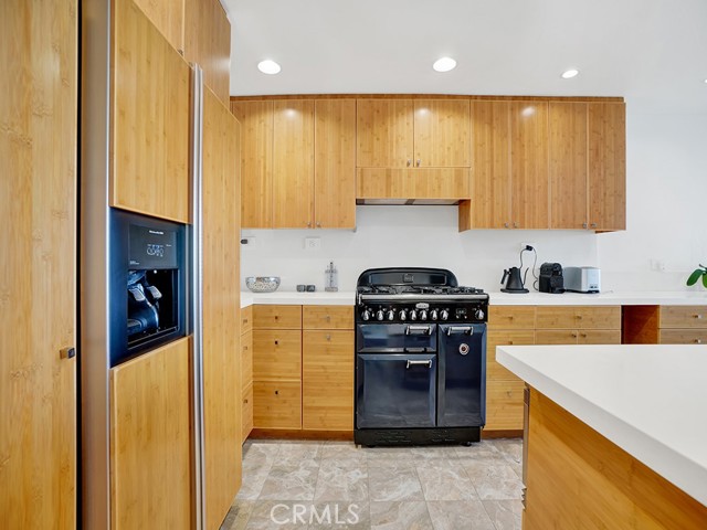Detail Gallery Image 12 of 23 For 1585 S Coast #23,  Laguna Beach,  CA 92651 - 3 Beds | 2 Baths