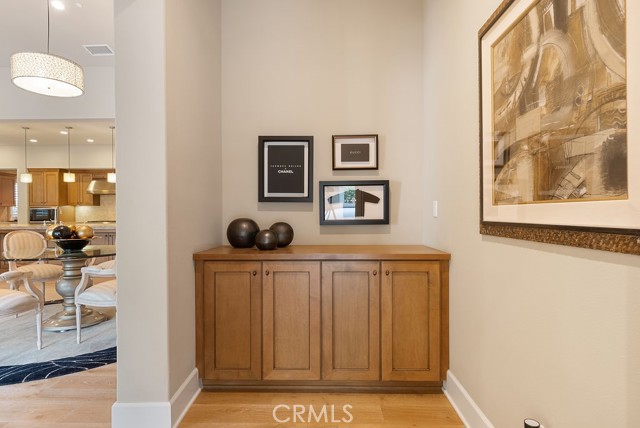 Detail Gallery Image 28 of 72 For 103 Andirons, Irvine,  CA 92602 - 5 Beds | 5/1 Baths