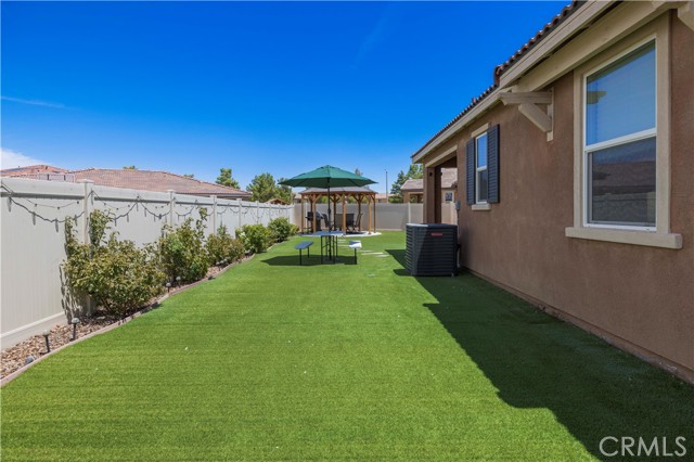 5025 W Avenue J6, Lancaster CA: https://media.crmls.org/medias/6bbd5dd4-2174-4b51-b331-24be0f433b1a.jpg