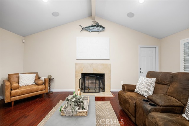 Detail Gallery Image 33 of 70 For 1308 Las Lomas Dr, Brea,  CA 92821 - 6 Beds | 4 Baths