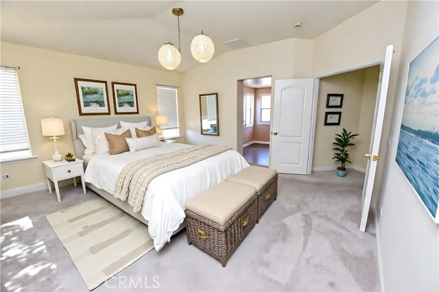 Detail Gallery Image 22 of 41 For 28721 Meadow View Dr, Menifee,  CA 92584 - 6 Beds | 3 Baths