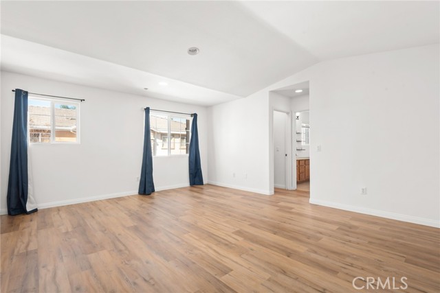 535 W D Street, Ontario CA: https://media.crmls.org/medias/6bbd73df-fdee-43ac-a591-60caf5f9ab7b.jpg