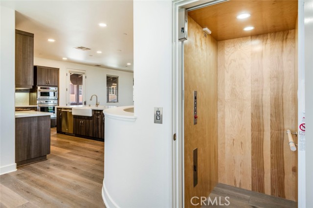 1031 Calle Stellare, Rancho Palos Verdes, California 90275, 2 Bedrooms Bedrooms, ,2 BathroomsBathrooms,Residential,Sold,Calle Stellare,SB21217356