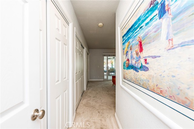 Detail Gallery Image 25 of 58 For 30183 Gulf Stream Dr, Canyon Lake,  CA 92587 - 3 Beds | 2 Baths