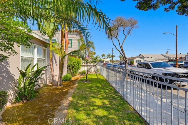 Detail Gallery Image 3 of 22 For 2669 Lime, Signal Hill,  CA 90755 - – Beds | – Baths