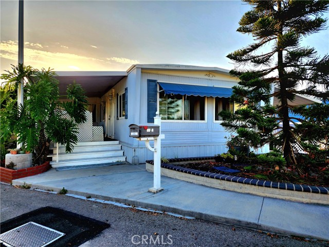 Image 3 for 6251 Crystal Cove Dr, Long Beach, CA 90803