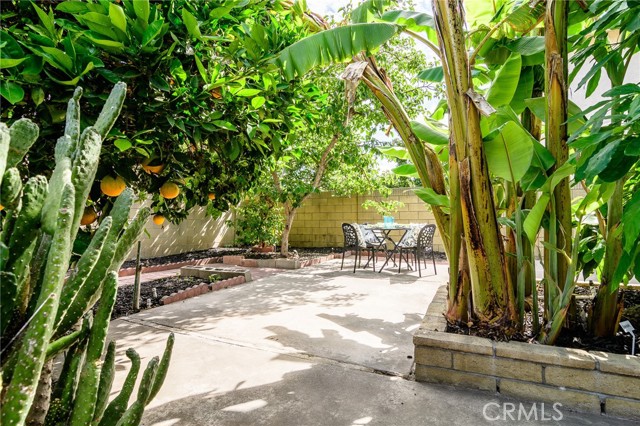 Image 25 of 32 For 6851 Reefton Avenue