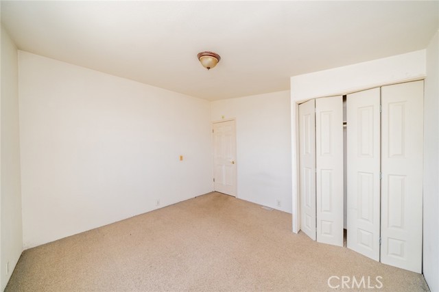 Detail Gallery Image 36 of 42 For 12782 Riggins Rd, Phelan,  CA 92371 - 3 Beds | 2 Baths