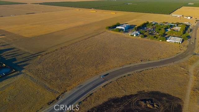 Detail Gallery Image 8 of 21 For 0 Phelps Ave, Coalinga,  CA 93210 - – Beds | – Baths
