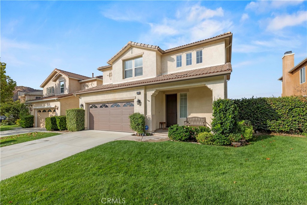 MLS #SR25259159 image #1