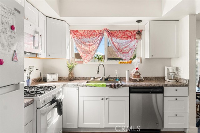 Detail Gallery Image 18 of 32 For 1575 Washington Ave, Oroville,  CA 95966 - 3 Beds | 2 Baths