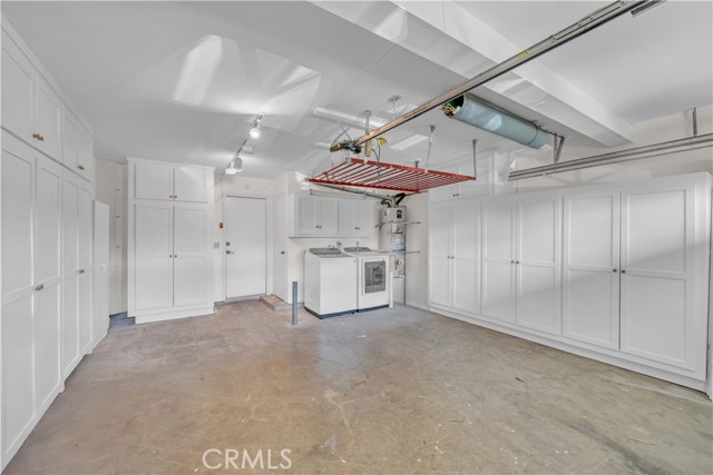 Detail Gallery Image 26 of 34 For 19055 Woodland Way, Lake Forest,  CA 92679 - 3 Beds | 2/1 Baths