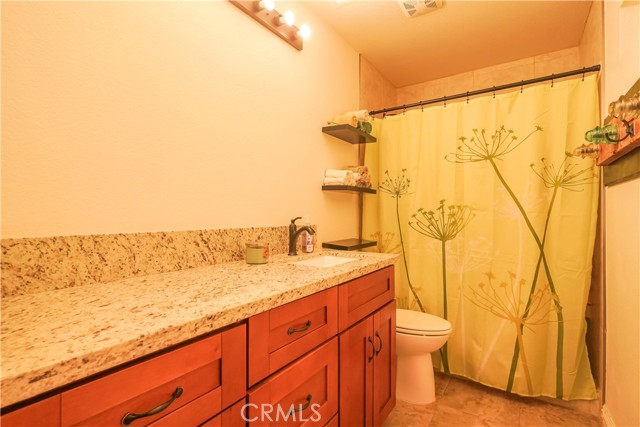 Detail Gallery Image 22 of 38 For 6335 Thunder Bay, Jurupa Valley,  CA 92509 - 3 Beds | 2 Baths