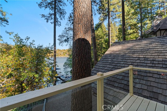 Detail Gallery Image 36 of 62 For 27772 Hamiltair Dr, Lake Arrowhead,  CA 92352 - 5 Beds | 5 Baths