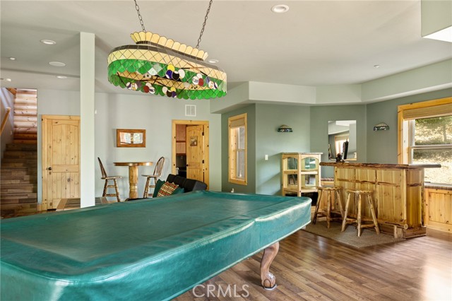 27492 Cedarwood Court, Lake Arrowhead CA: https://media.crmls.org/medias/6bbe0490-d263-4467-abcf-3d0ae9832cbc.jpg