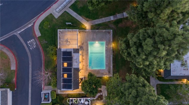 Detail Gallery Image 14 of 20 For 620 Church #6,  Redlands,  CA 92374 - 2 Beds | 2 Baths